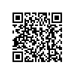 R1LP5256ESA-7SI-B0 QRCode