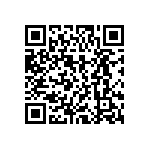 R1LP5256ESP-7SI-B0 QRCode