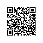 R1LV0108ESN-5SI-S0 QRCode