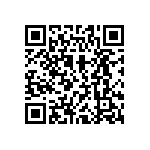 R1LV0216BSB-7SI-S0 QRCode