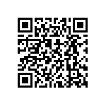 R1LV0808ASB-5SI-S0 QRCode