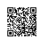 R1LV0808ASB-7SI-S0 QRCode