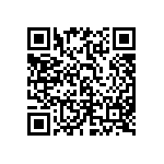 R1LV0816ABG-7SI-S0 QRCode