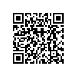 R1LV0816ASD-5SI-B0 QRCode