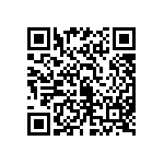 R1LV1616RBG-5SI-S0 QRCode