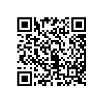 R1LV1616RSD-5SI-S0 QRCode