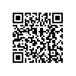 R1LV3216RSA-5SI-S0 QRCode