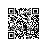 R1LV3216RSA-7SI-B0 QRCode