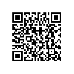 R1LV3216RSA-7SR-B0 QRCode