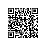 R1LV3216RSD-7SI-B0 QRCode