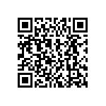 R1LV5256ESA-5SR-S0 QRCode