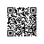 R1LV5256ESA-7SR-S0 QRCode