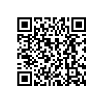 R1LV5256ESP-5SI-B0 QRCode