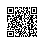 R1LV5256ESP-5SR-S0 QRCode