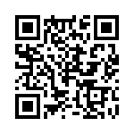 R1O-4-0-WHT QRCode