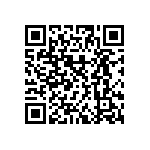 R1RP0408DGE-0PI-B0 QRCode