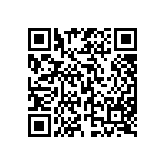 R1RP0408DGE-2PR-B0 QRCode