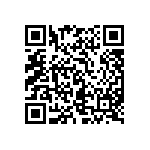 R1RW0416DSB-2LR-D1 QRCode