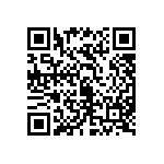 R1WV3216RBG-7SI-S0 QRCode