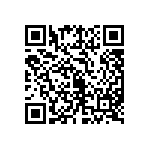 R1WV6416RBG-5SI-B0 QRCode