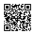 R2000-TP QRCode