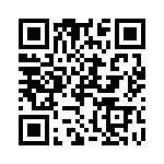 R2005240P12 QRCode