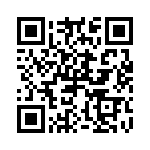 R20BLU-F-0160 QRCode