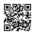 R20GRN-5-0080 QRCode