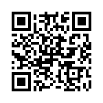 R20GRN-F-0160 QRCode