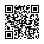 R20M QRCode