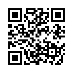 R21-0-00140465 QRCode