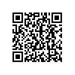 R21-0-12-0A-W06CH-V QRCode