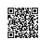 R21-0-5-00A-W06CH QRCode