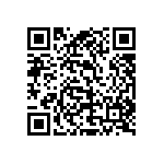 R21-0-S00391476 QRCode