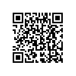 R21-0F-S00269875 QRCode