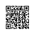 R21-0F-S00270237 QRCode