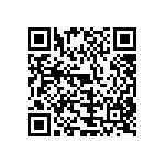 R21-0F-S00270245 QRCode