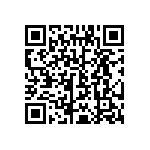 R21-0F-S00412732 QRCode