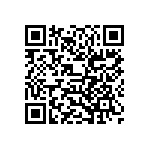 R21-0F-S00429473 QRCode