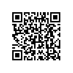 R21-0F-S00451126 QRCode