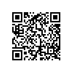 R21-1-10-0A-G01IV-V QRCode