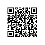 R21-1-10-0A-W211CV-V QRCode