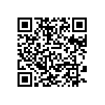 R21-1-15-0A-G182IV-V QRCode