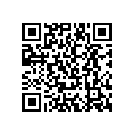 R21-1-5-00A-B01CH-V QRCode