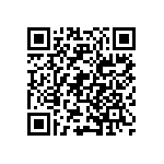 R21-1-5-00A-B01EV-S QRCode