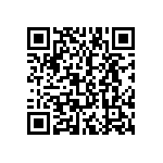 R21-1-7-50A-34020-4-V QRCode