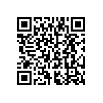 R21-1RE-00377953 QRCode