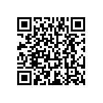 R21-1RE-00381403 QRCode