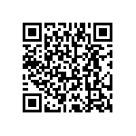 R21-1RE-00451541 QRCode