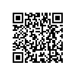 R21-1REF-00438758 QRCode